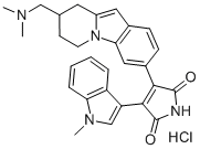 RO-32-0432 CAS#: 151342-35-7