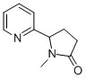 (R,S)-ortho-Cotinine CAS#: 147732-31-8