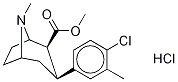 RTI 112 CAS#: 150653-92-2