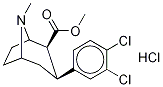 RTI 4229-111 CAS#: 150653-91-1