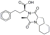 RU 51057 CAS#: 149756-14-9