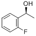 (S)-1-(2-FLUOROPHENYL)ETHANOL CAS#: 171032-87-4