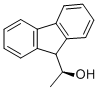 S(-)-1-(9-FLUORENYL)ETHANOL CAS#: 151775-20-1