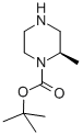 (S)-1-N-Boc-2-methylpiperazine CAS#: 169447-70-5