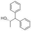 (S)-(+)-1,1-DIPHENYL-2-PROPANOL CAS#: 41997-47-1