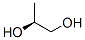 (S)-(+)-1,2-Propanediol CAS#: 4254-15-3