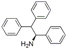 (S)-(-)-1,2,2-TRIPHENYLETHYLAMINE CAS#: 42291-10-1