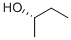 (S)-(+)-2-Butanol CAS#: 4221-99-2