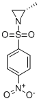 (S)-2-METHYL-1-(4-NITROBENZENESULFONYL)AZIRIDINE CAS#: 374783-78-5