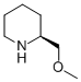 (S)-2-(methoxymethyl)piperidine CAS#: 149054-86-4