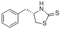 (S)-4-BENZYL-1,3-THIAZOLIDINE-2-THIONE CAS#: 171877-39-7