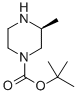 (S)-4-N-Boc-2-methylpiperazine CAS#: 147081-29-6
