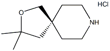 S-ACETYLTHIOGLYCOLIC ACID NHS ESTER CAS#: 374795-01-4