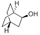 (S)-Bicyclo[2.2.2]octan-2-ol CAS#: 40335-86-2