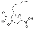 (S)-HEXYLHIBO CAS#: 334887-48-8
