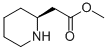 (S)-Homopipecolicacidmethylester CAS#: 171866-64-1