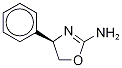 (S)-RexaMino CAS#: 165035-65-4