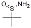 (S)-(+)-Tert-butylsulfinaMide CAS#: 343388-28-3