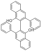 (S)-VANOL CAS#: 147702-13-4