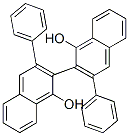 (S)-VANOL CAS#: 147702-14-5