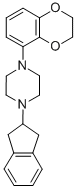 S15535 CAS#: 146998-34-7