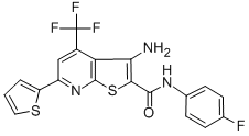 SALOR-INT L224693-1EA CAS#: 313380-27-7