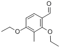 SALOR-INT L300888-1EA CAS#: 162976-08-1