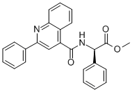SB 218795 CAS#: 174635-53-1