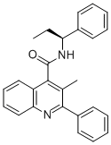 SB 222200 CAS#: 174635-69-9