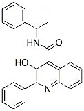 SB 223412 CAS#: 174636-32-9