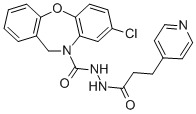 SC-51089 CAS#: 146033-02-5