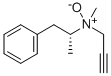 SELEGILINE-N-OXIDE CAS#: 366462-61-5