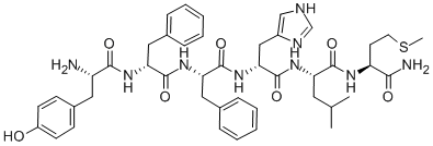 SENDIDE CAS#: 145194-26-9