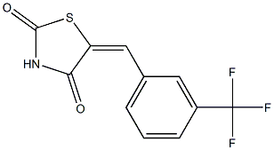 SMI-4a CAS#: 327033-36-3