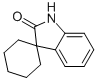SPIRO[CYCLOHEXANE-1,3'-[3H]INDOL]-2'(1'H)-ONE CAS#: 4933-14-6