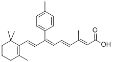SR 11302 CAS#: 160162-42-5