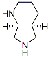 (S,S)-2,8-Diazabicyclo[4,3,0]nonane CAS#: 151213-42-2