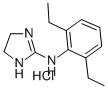 ST-91 CAS#: 4749-61-5