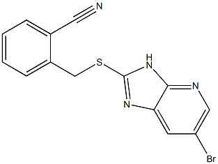 STK393606 CAS#: 355827-05-3
