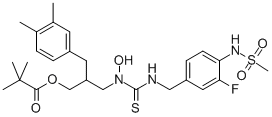 SU 154 CAS#: 681810-30-0
