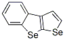 Selenolo[2,3-b][1]benzoselenophene CAS#: 40197-97-5
