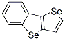 Selenolo[3,2-b][1]benzoselenophene CAS#: 40198-00-3