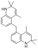 Sensorad CAS#: 41208-07-5