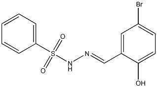 Shz-1 CAS#: 326886-05-9