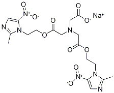 Sodium glycididazole CAS#: 173357-17-0