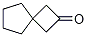 Spiro[3.4]octan-2-one CAS#: 41463-77-8