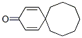 Spiro[5,7]trideca-1,4-diene-3-one CAS#: 41138-71-0