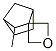 Spiro[bicyclo[2.2.1]heptane-2,3-oxetane], 3-methyl- (9CI) CAS#: 355833-76-0
