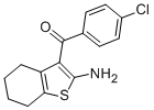 T62 CAS#: 40312-34-3