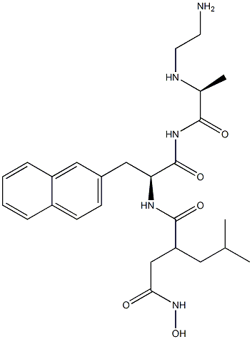 TAPI-1 CAS#: 171235-71-5